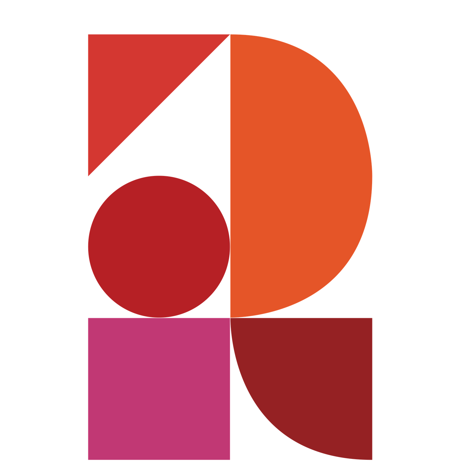 RENATA ART DESIGN LOGO_FULL COLOUR_17