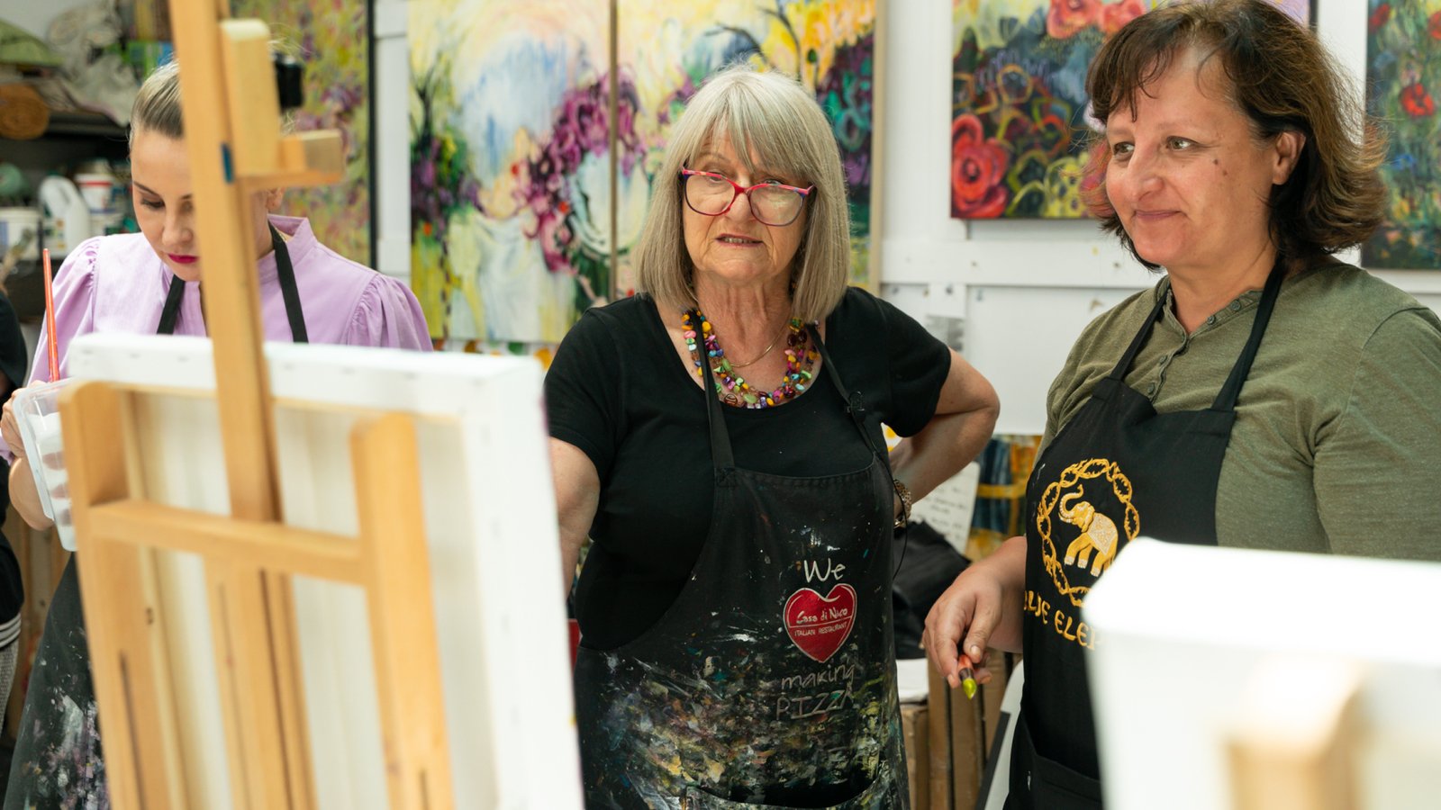 WEBSITE_FLOWER PAINTING WORKSHOP2