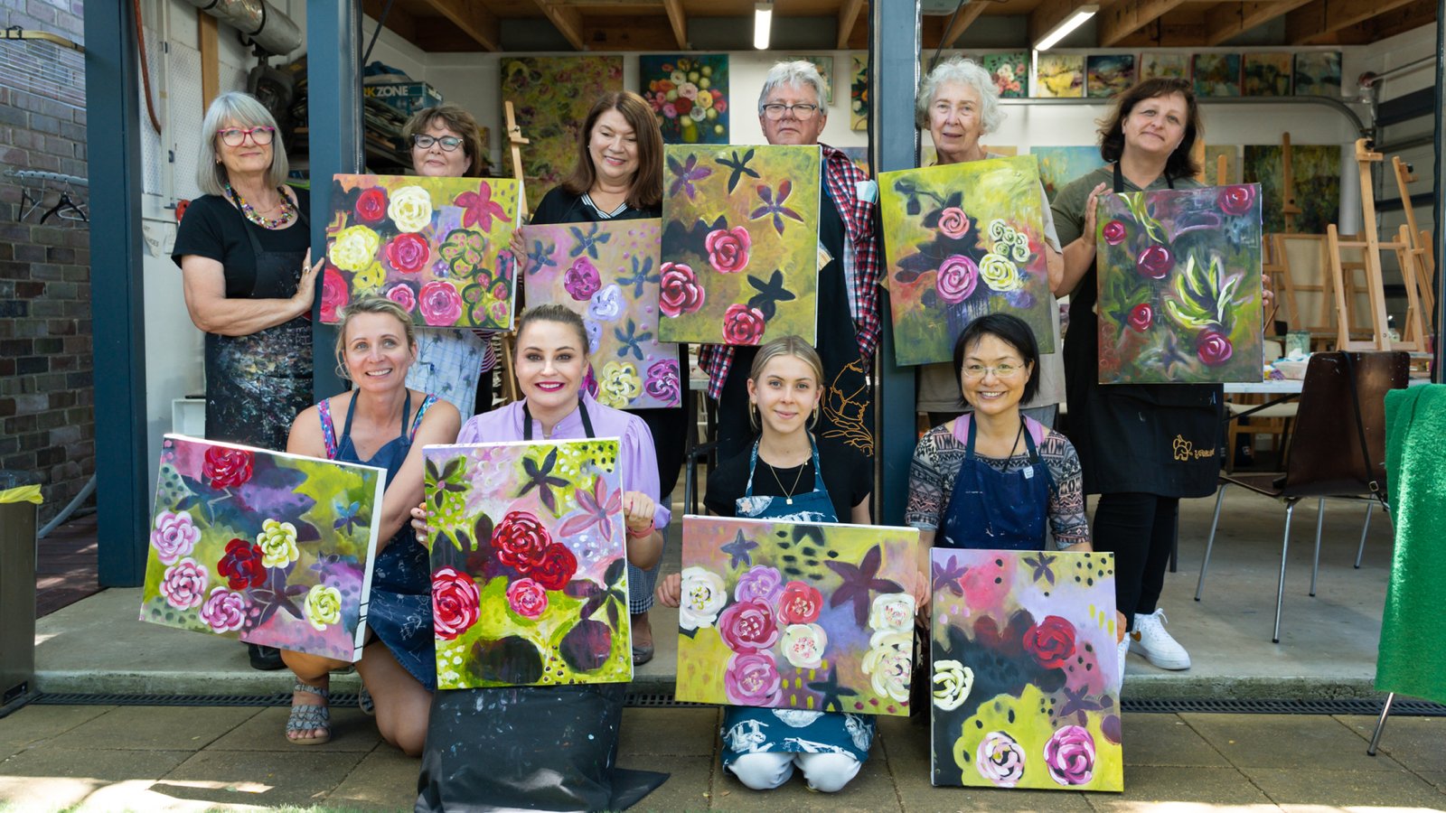 WEBSITE_FLOWER PAINTING WORKSHOP3