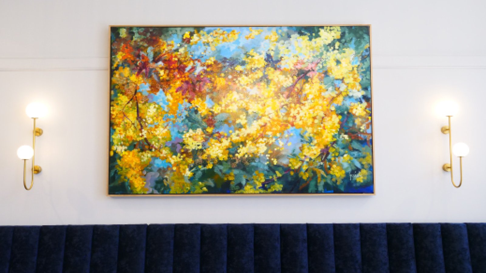 WEBSITE_GOLDEN WATTLE3