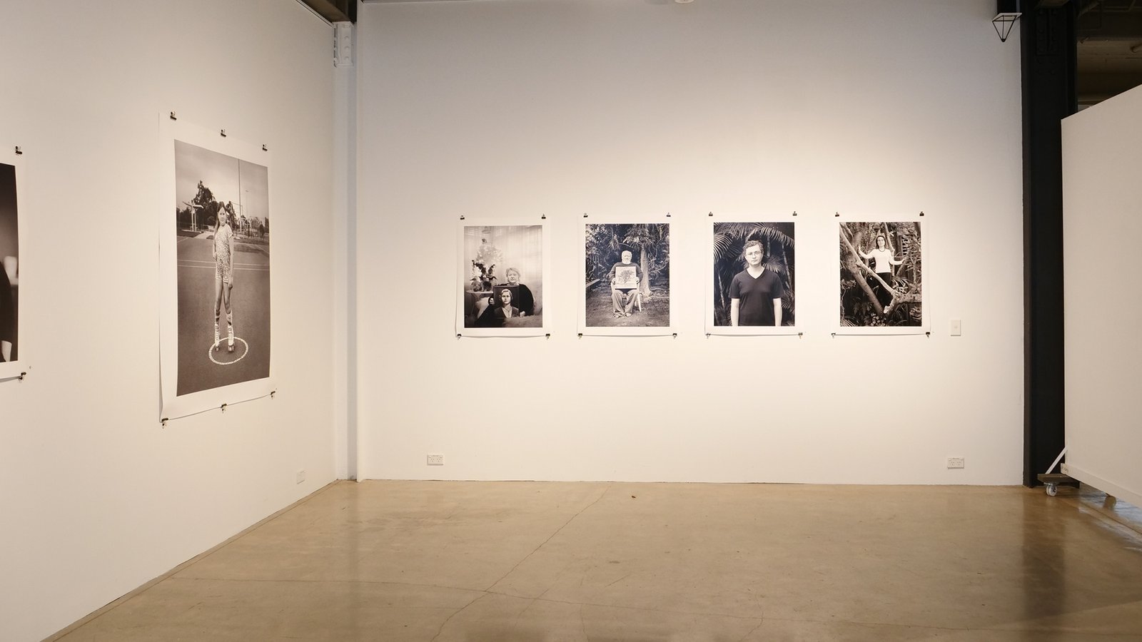WEBSITE_POLAK2