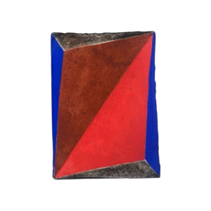 Joanna Pinkiewicz, Space II, 2025