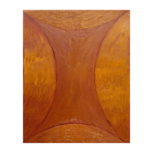 Joanna Pinkiewicz, Devotion, 2025